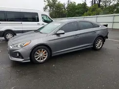 5NPE24AFXJH678706 2018 HYUNDAI SONATA