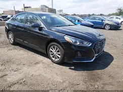 5NPE24AFXJH679760 2018 HYUNDAI SONATA