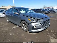 5NPE24AFXJH680195 2018 HYUNDAI SONATA