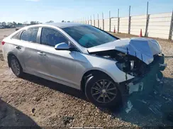 5NPE24AFXJH680424 2018 HYUNDAI SONATA