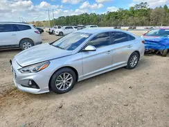 5NPE24AFXJH680472 2018 HYUNDAI SONATA