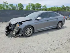 5NPE24AFXJH680584 2018 HYUNDAI SONATA