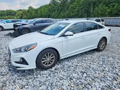 5NPE24AFXJH680679 2018 HYUNDAI SONATA