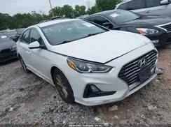 5NPE24AFXJH681363 2018 HYUNDAI SONATA