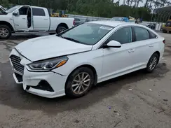 5NPE24AFXJH681783 2018 HYUNDAI SONATA