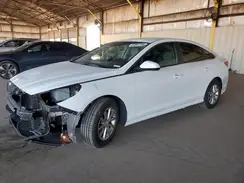 5NPE24AFXJH682030 2018 HYUNDAI SONATA