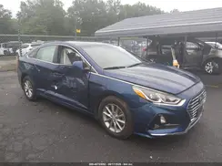 5NPE24AFXJH682190 2018 HYUNDAI SONATA