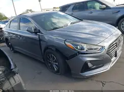 5NPE24AFXJH683310 2018 HYUNDAI SONATA