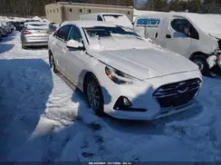 5NPE24AFXJH684389 2018 HYUNDAI SONATA