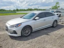 5NPE24AFXJH686126 2018 HYUNDAI SONATA