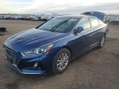 5NPE24AFXJH688071 2018 HYUNDAI SONATA