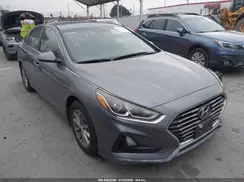 5NPE24AFXJH688507 2018 HYUNDAI SONATA