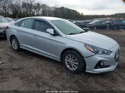 5NPE24AFXJH688801 2018 HYUNDAI SONATA