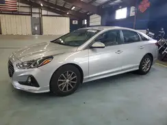 5NPE24AFXJH689186 2018 HYUNDAI SONATA