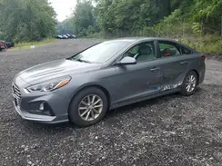 5NPE24AFXJH690306 2018 HYUNDAI SONATA