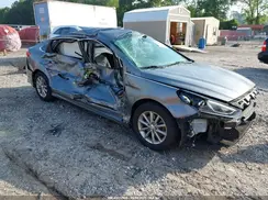 5NPE24AFXJH690595 2018 HYUNDAI SONATA