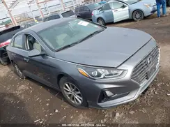 5NPE24AFXJH693416 2018 HYUNDAI SONATA