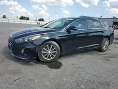 5NPE24AFXJH694260 2018 HYUNDAI SONATA