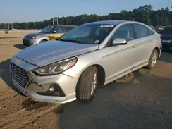 5NPE24AFXJH694629 2018 HYUNDAI SONATA