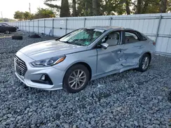 5NPE24AFXJH695098 2018 HYUNDAI SONATA
