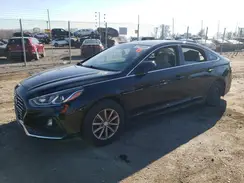 5NPE24AFXJH695473 2018 HYUNDAI SONATA