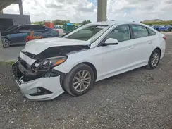 5NPE24AFXJH696509 2018 HYUNDAI SONATA