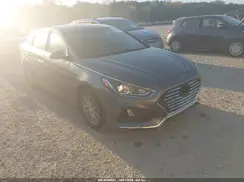 5NPE24AFXJH697062 2018 HYUNDAI SONATA