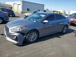 5NPE24AFXJH698146 2018 HYUNDAI SONATA