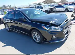 5NPE24AFXJH698910 2018 HYUNDAI SONATA