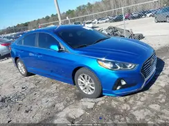 5NPE24AFXJH700333 2018 HYUNDAI SONATA