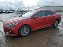 5NPE24AFXJH703068 2018 HYUNDAI SONATA