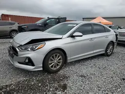 5NPE24AFXJH703474 2018 HYUNDAI SONATA