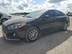 5NPE24AFXJH703779 2018 HYUNDAI SONATA