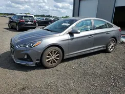5NPE24AFXJH704558 2018 HYUNDAI SONATA