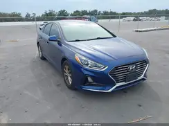5NPE24AFXJH704785 2018 HYUNDAI SONATA
