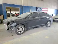 5NPE24AFXJH705208 2018 HYUNDAI SONATA