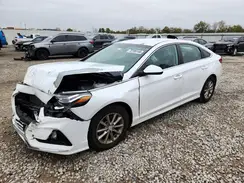 5NPE24AFXJH705516 2018 HYUNDAI SONATA