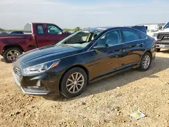 5NPE24AFXJH705614 2018 HYUNDAI SONATA