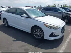 5NPE24AFXJH706505 2018 HYUNDAI SONATA