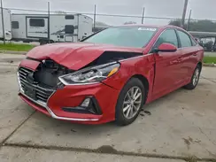 5NPE24AFXJH706603 2018 HYUNDAI SONATA