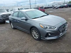 5NPE24AFXJH707119 2018 HYUNDAI SONATA