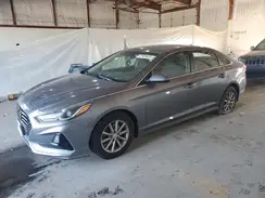 5NPE24AFXJH707959 2018 HYUNDAI SONATA