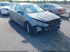 5NPE24AFXJH708299 2018 HYUNDAI SONATA