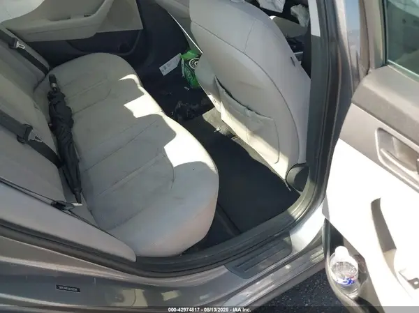 5NPE24AFXJH708299 2018 HYUNDAI SONATA - Image 8