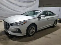 5NPE24AFXJH708433 2018 HYUNDAI SONATA