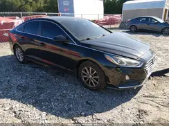 5NPE24AFXJH708853 2018 HYUNDAI SONATA