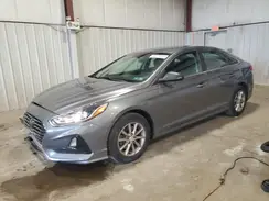 5NPE24AFXJH708982 2018 HYUNDAI SONATA