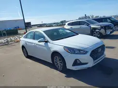 5NPE24AFXJH709064 2018 HYUNDAI SONATA