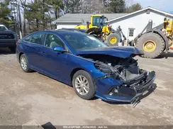 5NPE24AFXJH709565 2018 HYUNDAI SONATA