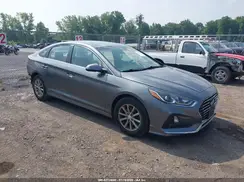 5NPE24AFXJH710053 2018 HYUNDAI SONATA